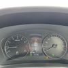 honda vezel 2022 -HONDA--VEZEL 6BA-RV3--RV3-1006263---HONDA--VEZEL 6BA-RV3--RV3-1006263- image 8