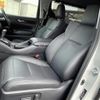 toyota alphard 2020 -TOYOTA--Alphard 6AA-AYH30W--AYH30-0104534---TOYOTA--Alphard 6AA-AYH30W--AYH30-0104534- image 11