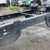 nissan diesel-ud-condor 2017 -NISSAN--Condor MK38L-JNCLSC0A0HU019230---NISSAN--Condor MK38L-JNCLSC0A0HU019230- image 14