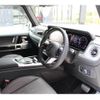 mercedes-benz g-class 2024 quick_quick_7CA-465310C_W1N4653102X023030 image 15