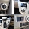 daihatsu daihatsu-others 2020 quick_quick_5BA-LA250S_LA250S-0203437 image 5