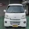 daihatsu hijet-van 2011 -DAIHATSU--Hijet Van S331V--0051541---DAIHATSU--Hijet Van S331V--0051541- image 14