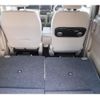 suzuki spacia 2021 quick_quick_MK53S_MK53S-341504 image 17