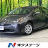 toyota prius 2019 -TOYOTA--Prius DAA-ZVW51--ZVW51-6132863---TOYOTA--Prius DAA-ZVW51--ZVW51-6132863- image 1