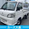 daihatsu hijet-truck 2009 -DAIHATSU--Hijet Truck EBD-S201P--S201P-0036277---DAIHATSU--Hijet Truck EBD-S201P--S201P-0036277- image 1