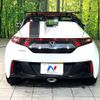 honda s660 2016 -HONDA--S660 DBA-JW5--JW5-1017949---HONDA--S660 DBA-JW5--JW5-1017949- image 13