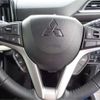 mitsubishi delica-d2 2023 CFJ0920283 image 4
