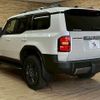 toyota toyota-others 2025 quick_quick_3DA-GDJ250W_GDJ250-0016825 image 17