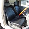 suzuki jimny 1998 quick_quick_E-JA22W_JA22W-160344 image 10
