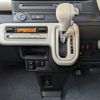 suzuki wagon-r 2024 -SUZUKI 【名変中 】--Wagon R Smile MX91S--228056---SUZUKI 【名変中 】--Wagon R Smile MX91S--228056- image 8