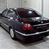 nissan president 2004 -NISSAN--President PGF50--PGF50-200400---NISSAN--President PGF50--PGF50-200400- image 10