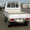 honda acty-truck 1997 No.15048 image 3