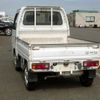 honda acty-truck 1997 No.15048 image 2