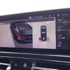 bmw 8-series 2023 CFJ1538605 image 13