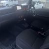 suzuki jimny-sierra 2024 quick_quick_JB74W_JB74W-231707 image 12
