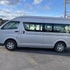 toyota hiace-commuter 2009 quick_quick_KDH223B_KDH223-0006431 image 8