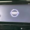 nissan x-trail 2017 quick_quick_T32_T32-042439 image 3