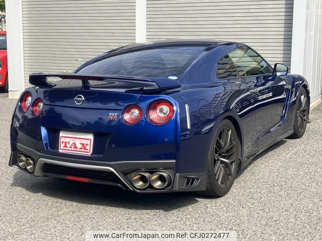 nissan gt-r 2017 quick_quick_R35_R35-081225 image 2