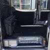 nissan caravan-van 2019 CFJ1485503 image 13
