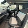 citroen berlingo 2020 -CITROEN--Citroen Berlingo 不明----VR7ECYHZRKJ819801---CITROEN--Citroen Berlingo 不明----VR7ECYHZRKJ819801- image 4