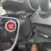 honda n-box 2014 quick_quick_DBA-JF1_JF1-1481119 image 11