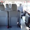 nissan caravan-coach 2017 -NISSAN--Caravan Coach CBA-KS2E26--KS2E26-100138---NISSAN--Caravan Coach CBA-KS2E26--KS2E26-100138- image 26