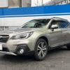 subaru outback 2018 -SUBARU--Legacy OutBack DBA-BS9--BS9-049092---SUBARU--Legacy OutBack DBA-BS9--BS9-049092- image 15