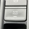volkswagen golf 2020 CFJ1660054 image 4