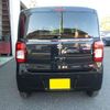 suzuki wagon-r 2023 -SUZUKI 【名変中 】--Wagon R Smile MX91S--210581---SUZUKI 【名変中 】--Wagon R Smile MX91S--210581- image 29