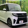 daihatsu tanto 2019 -DAIHATSU--Tanto 6BA-LA650S--LA650S-0006326---DAIHATSU--Tanto 6BA-LA650S--LA650S-0006326- image 16
