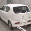 suzuki alto 2018 -SUZUKI--Alto DBA-HA36S--HA36S-386508---SUZUKI--Alto DBA-HA36S--HA36S-386508- image 11