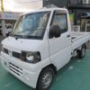 nissan clipper-truck 2011 -NISSAN--Clipper Truck U72T--0552202---NISSAN--Clipper Truck U72T--0552202- image 1