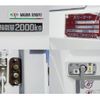 toyota toyoace 2016 quick_quick_TKG-XZU605_XZU605-0012182 image 7
