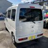 daihatsu hijet-van 2015 -DAIHATSU--Hijet Van EBD-S331V--S331V-0141396---DAIHATSU--Hijet Van EBD-S331V--S331V-0141396- image 8