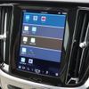 volvo v60 2022 CFJ1630314 image 5