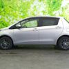 toyota vitz 2014 quick_quick_DBA-KSP130_KSP130-2100390 image 2