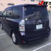 toyota voxy 2011 -TOYOTA 【尾張小牧 302ﾅ2223】--Voxy ZRR70W--0463473---TOYOTA 【尾張小牧 302ﾅ2223】--Voxy ZRR70W--0463473- image 2