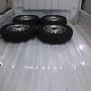 nissan clipper-truck 2020 -NISSAN--Clipper Truck DR16T-522592---NISSAN--Clipper Truck DR16T-522592- image 7