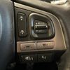 subaru outback 2015 -SUBARU--Legacy OutBack DBA-BS9--BS9-009381---SUBARU--Legacy OutBack DBA-BS9--BS9-009381- image 15