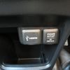 honda n-one 2013 CFJ7826346 image 10