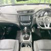 nissan x-trail 2018 -NISSAN--X-Trail DBA-NT32--NT32-082329---NISSAN--X-Trail DBA-NT32--NT32-082329- image 2