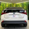 toyota prius 2019 -TOYOTA--Prius DAA-ZVW51--ZVW51-6103031---TOYOTA--Prius DAA-ZVW51--ZVW51-6103031- image 16