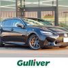 lexus gs-f 2017 -LEXUS--Lexus GS F DBA-URL10--URL10-0002077---LEXUS--Lexus GS F DBA-URL10--URL10-0002077- image 1