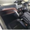 toyota esquire 2021 CFJ1748768 image 6