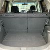 honda fit 2009 -HONDA--Fit DBA-GE8--GE8-1031723---HONDA--Fit DBA-GE8--GE8-1031723- image 11
