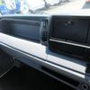 mitsubishi-fuso canter 2015 GOO_NET_EXCHANGE_0401745A30250605W001 image 38