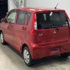 mitsubishi ek-wagon 2017 -MITSUBISHI--ek Wagon B11W-0309372---MITSUBISHI--ek Wagon B11W-0309372- image 6