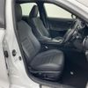 lexus is 2021 -LEXUS--Lexus IS 6AA-AVE30--AVE30-5086927---LEXUS--Lexus IS 6AA-AVE30--AVE30-5086927- image 13