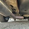 nissan stagea 1999 -NISSAN--Stagea GF-WGC34ｶｲ--WGC34-080363---NISSAN--Stagea GF-WGC34ｶｲ--WGC34-080363- image 15