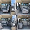 nissan nv350-caravan-van 2015 quick_quick_CBF-VR2E26_VR2E26-027300 image 6